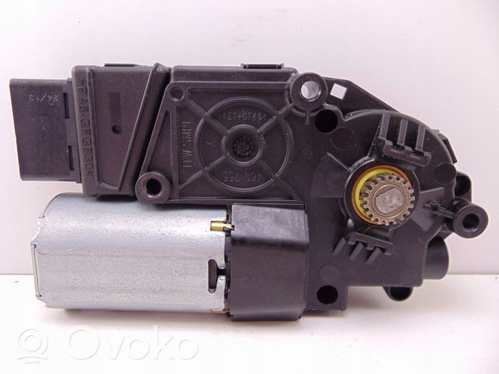 Audi A8 S8 D4 4H Sunroof motor/actuator 4H4959591