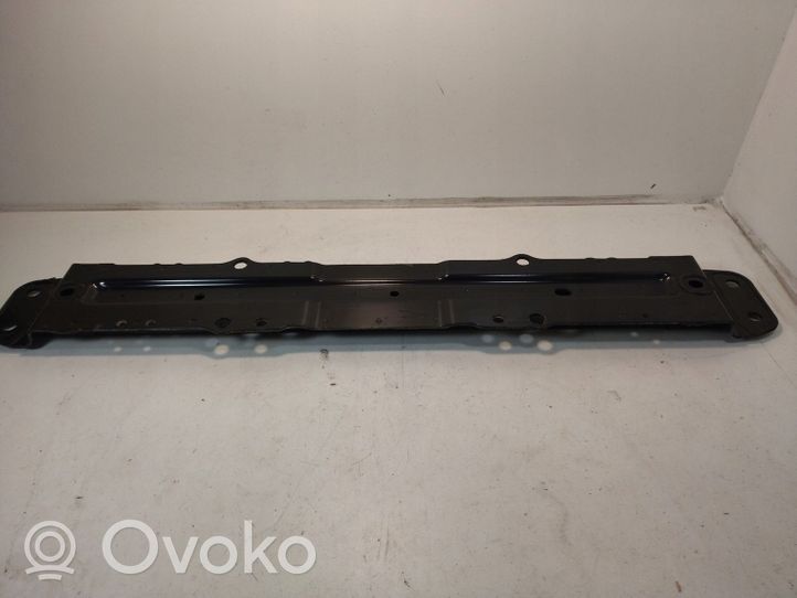 Audi Q7 4M Other under body part 4M0801387A