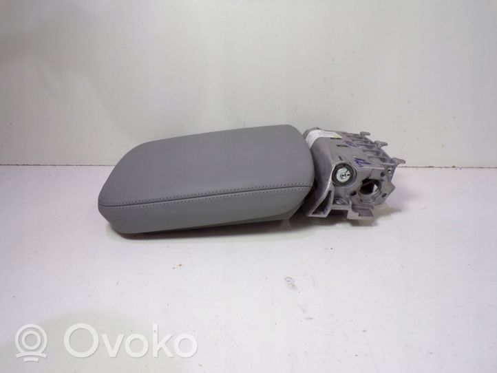 Audi Q7 4M Armlehne 4M0864205C