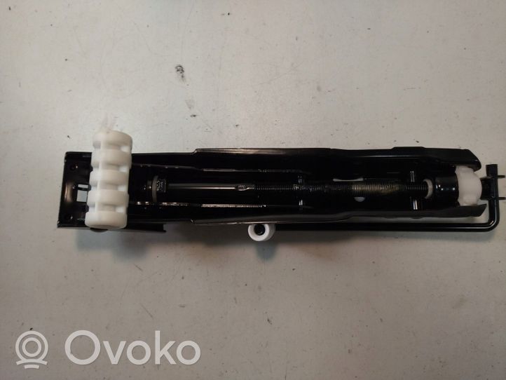 Audi A8 S8 D4 4H Lift Jack 4H0011031L