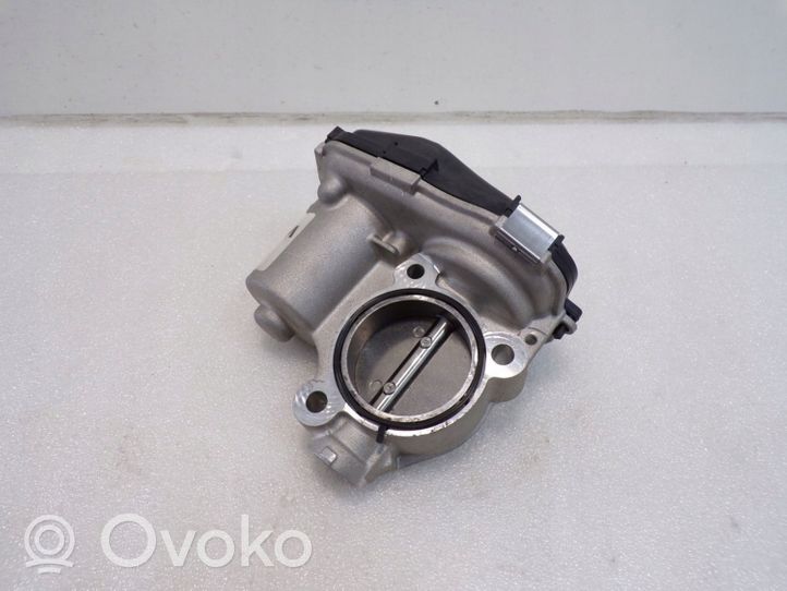 Audi A8 S8 D5 Valvola EGR 059131477E