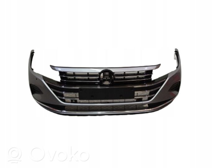 Volkswagen Arteon Front bumper 3G8807013S