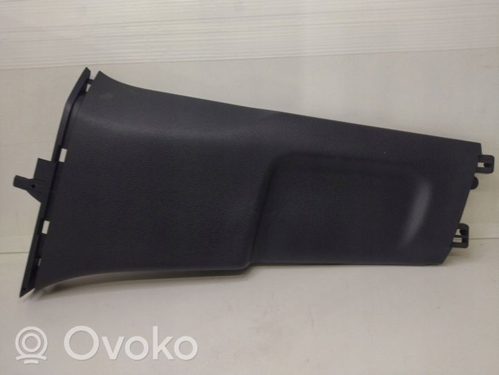 Volkswagen Up (B) pillar trim (bottom) FSHK5W78O