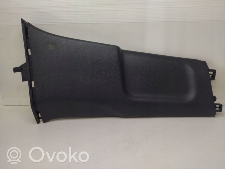 Volkswagen Up Rivestimento montante (B) (fondo) HDGFJEW856