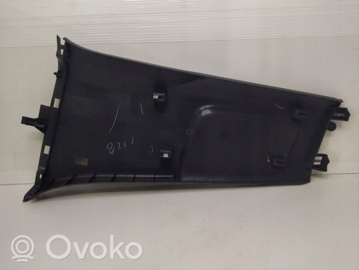 Volkswagen Up Отделка стойки (B) (нижняя) HDGFJEW856