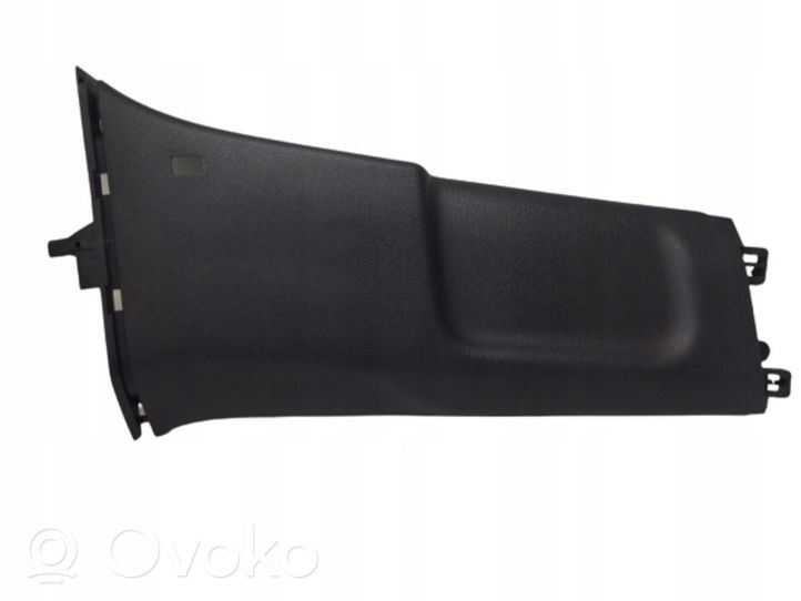 Volkswagen Up (B) pillar trim (bottom) HDGFJEW856