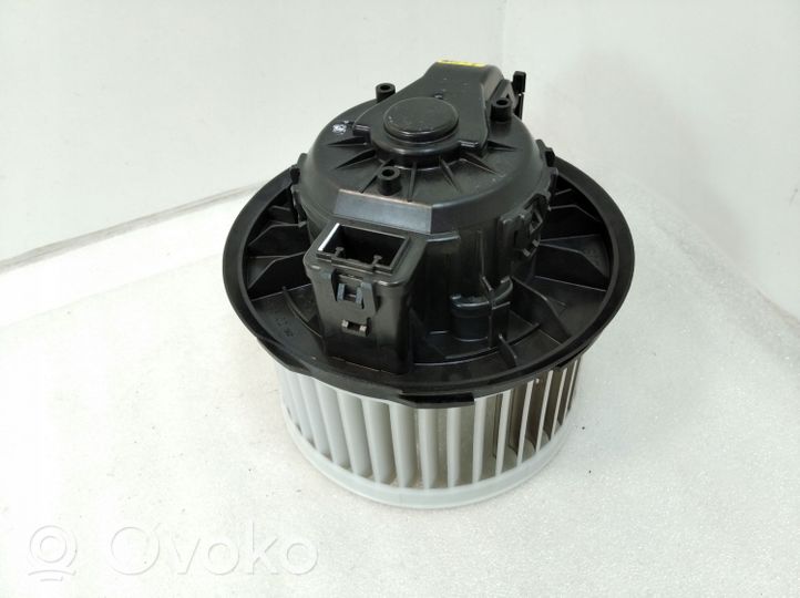 Volkswagen Up Ventola riscaldamento/ventilatore abitacolo 12E820015