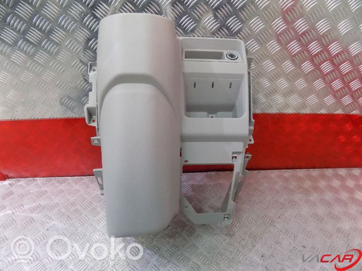 7E1858365M Volkswagen Multivan T6 Console centrale, 25.62 € | OVOKO