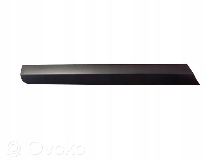 Audi Q7 4L Front door trim bar 4L0867410