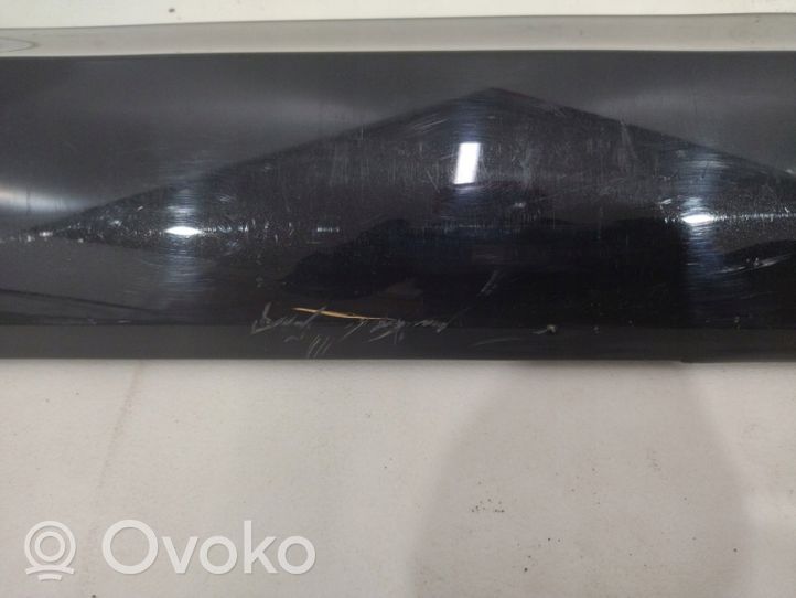 Audi Q3 8U Moulure de porte avant 8U0853960F