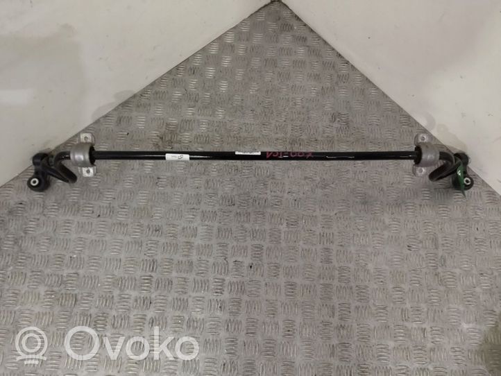 Audi A7 S7 4G Rear anti-roll bar/sway bar 4G0511465G