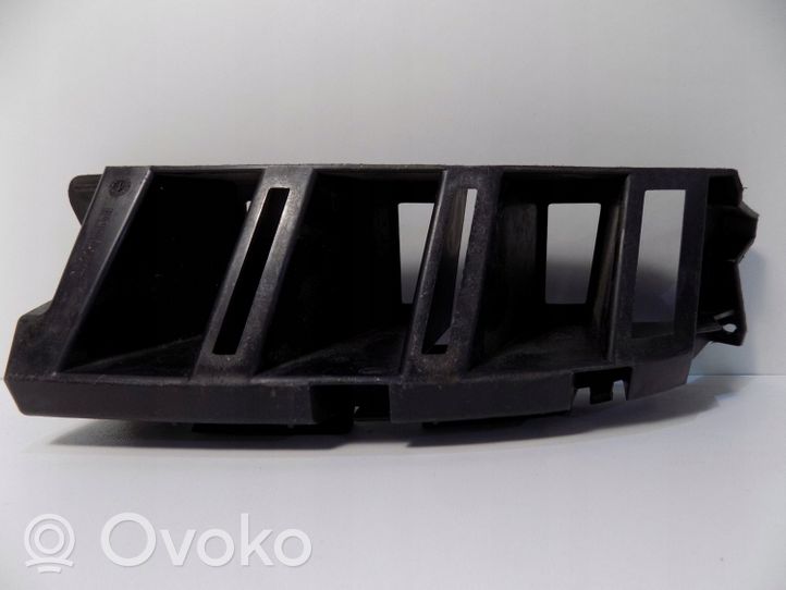 Seat Toledo IV (NH) Support de pare-chocs arrière 6JH807393A