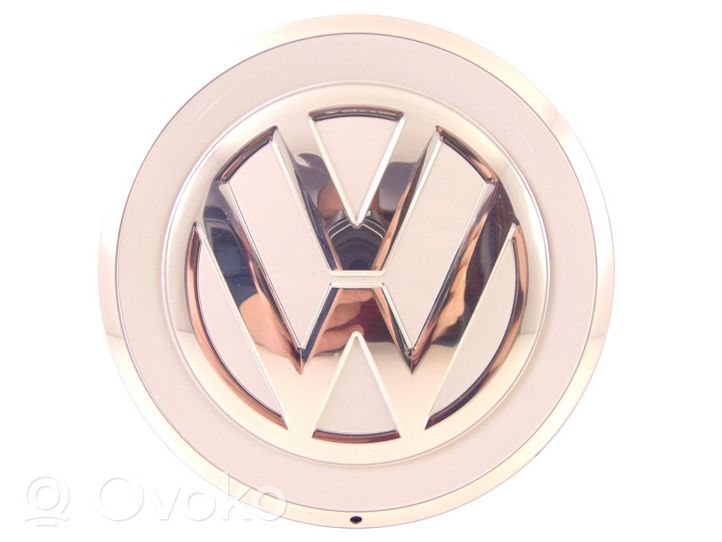 Volkswagen Up Dekielki / Kapsle oryginalne 1S0601149D