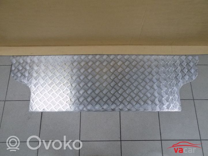 Volkswagen Amarok Inne elementy wykończenia bagażnika 2H7061164