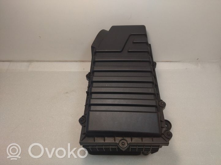 Volkswagen PASSAT B8 Scatola del filtro dell’aria 3Q0129601D