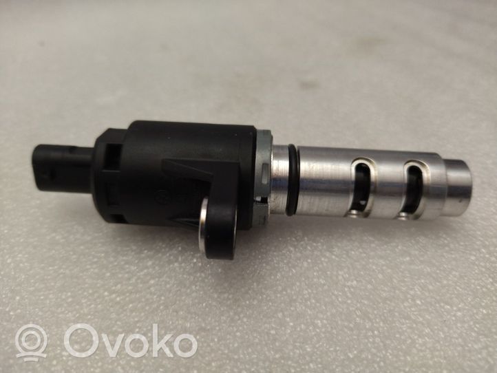 Volkswagen Golf VII Camshaft vanos timing valve 04E906455N