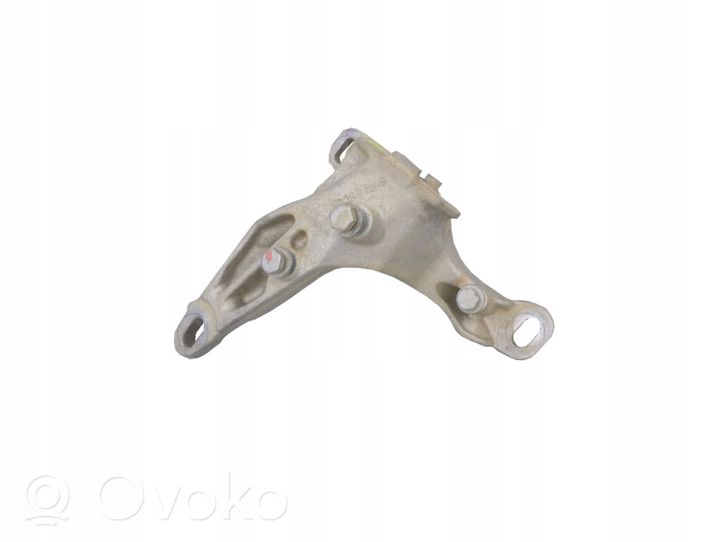 Audi Q7 4M Gearbox mounting bracket 4M0399114B