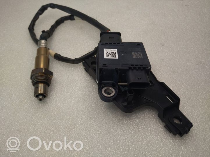 Audi A3 8Y Sonda lambda 05L906261D