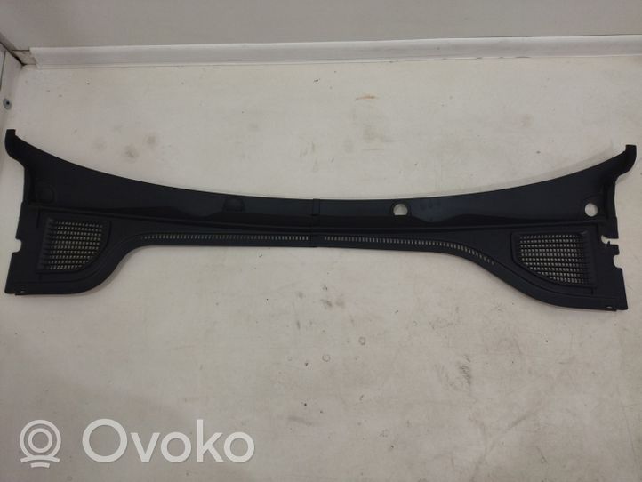 Volkswagen Golf VIII Rivestimento del tergicristallo 5H0819404A