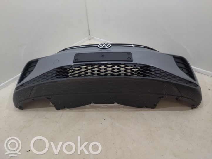 11A807221 Volkswagen ID.4 Front bumper, 983.27 € | RRR 