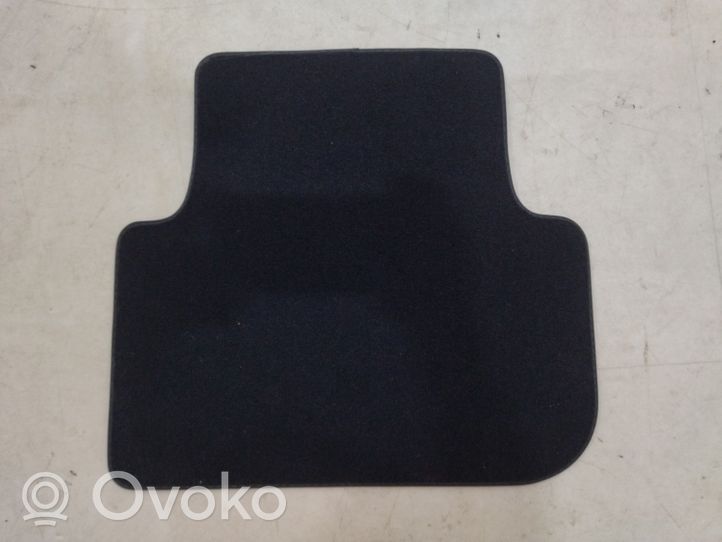 Volkswagen Tiguan Kit tapis de sol auto 5NB863011G