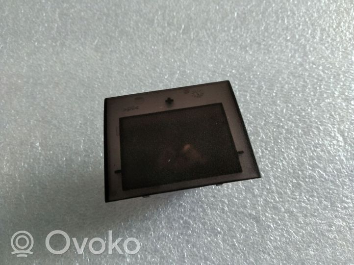 Volkswagen PASSAT B8 Sun solar sensor 3G0907451