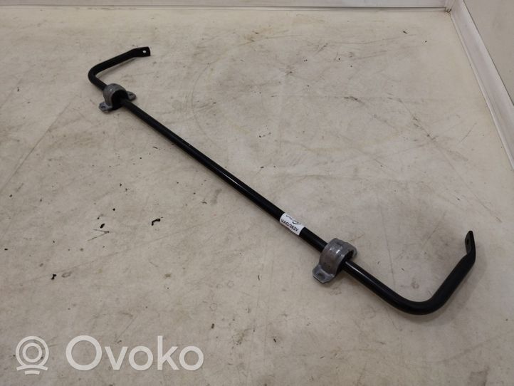 Volkswagen ID.4 Barra stabilizzatrice posteriore/stabilizzatore 1EA511305J