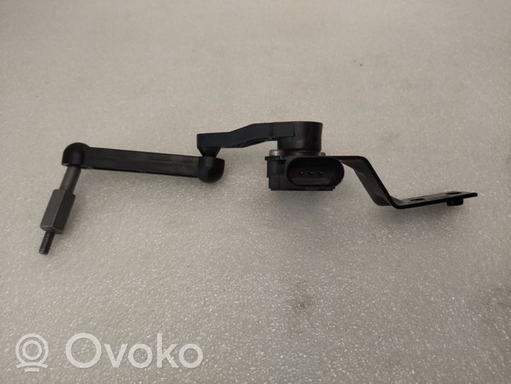 Volkswagen ID.4 Sensore di livello faro/fanale 1EA512521C