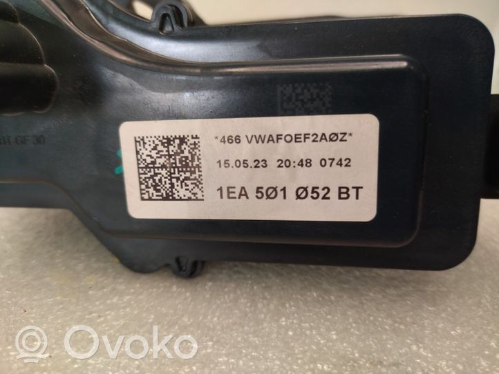 Volkswagen ID.4 Двигатель ручного тормоза 1EA501052BT