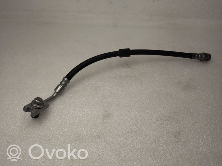 Volkswagen ID.4 Tubo flessibile depressione del freno 1EA611755