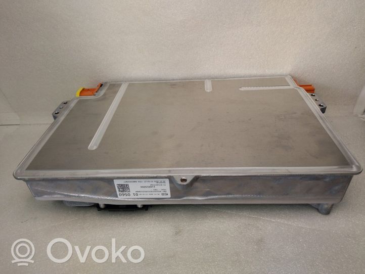 Volkswagen ID.4 Chargeur batterie (en option) 1EA915684EF