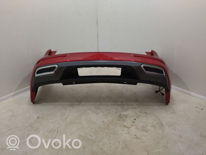 Seat Tarraco Zderzak tylny 5FJ807521A