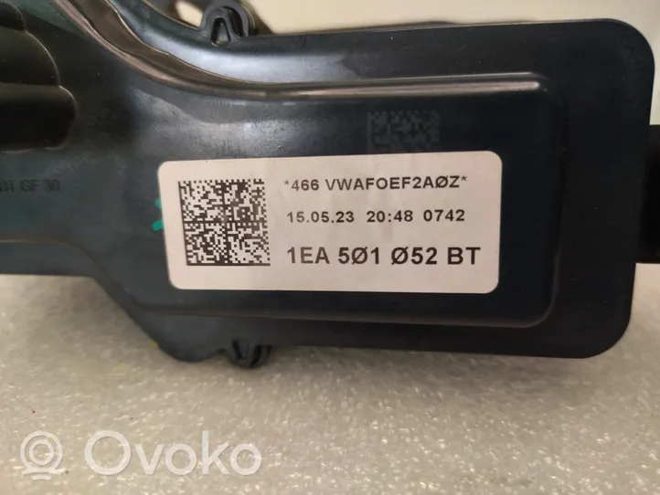 Volkswagen ID.4 Silniczek hamulca ręcznego / postojowego 1EA501052BT