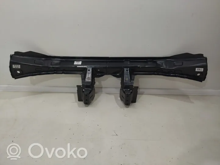 Audi Q7 4M Inne części karoserii 4M0804773D