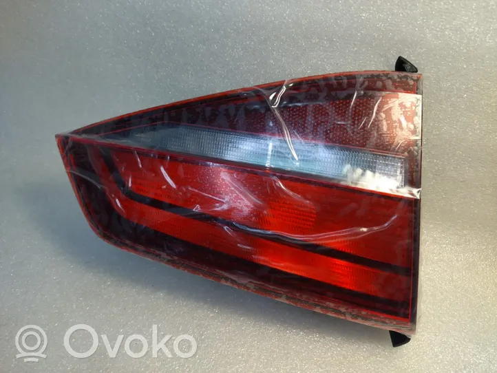 Volkswagen Jetta VI Lampa tylna 5C6945093K