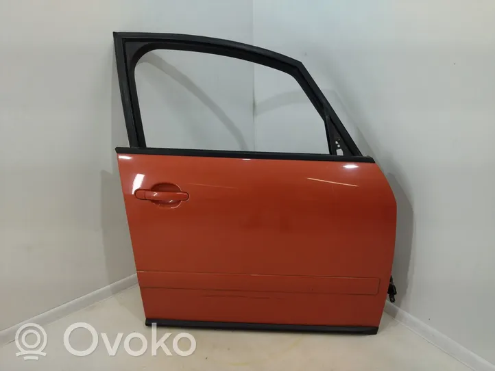 Audi A2 Front door 