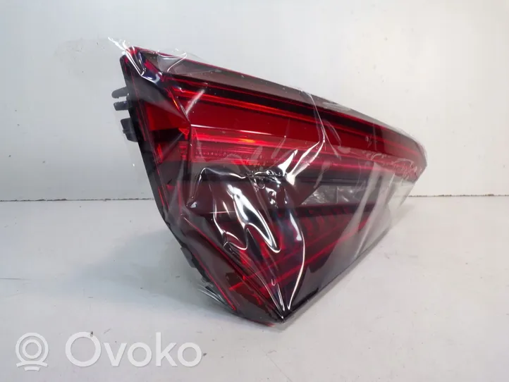 Audi A5 Rear/tail lights 8W6945093B