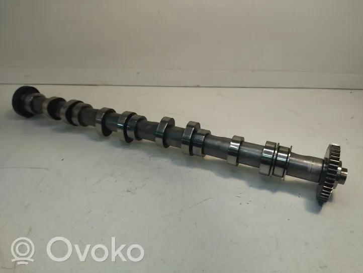 Volkswagen Amarok Camshaft 03L109022D