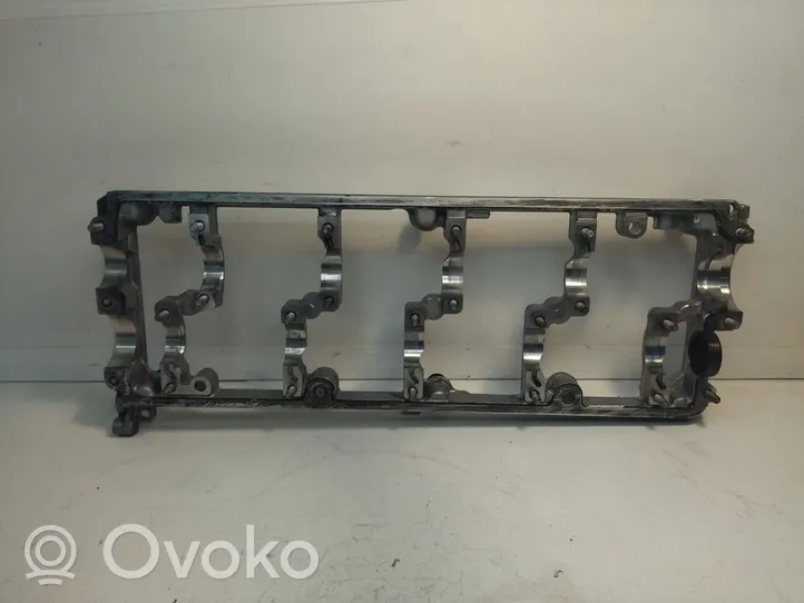 Volkswagen Amarok Uchwyt wałka rozrządu 03L103286A