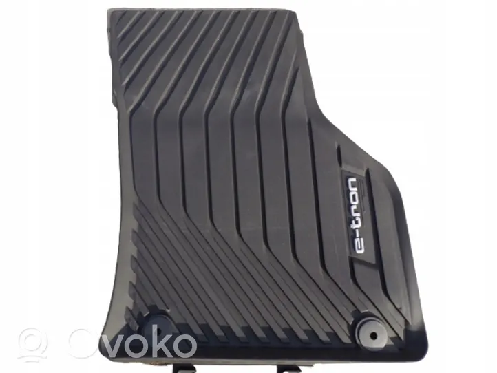 Audi A3 S3 8V Kit tapis de sol auto 8V1061221A