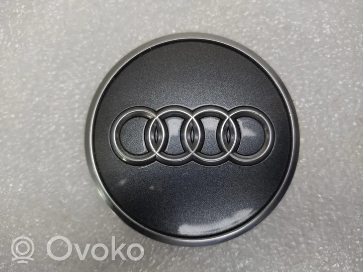 Audi Q7 4M Borchia ruota originale 4M0601170