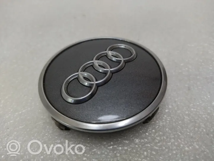 Audi Q7 4M Borchia ruota originale 4M0601170