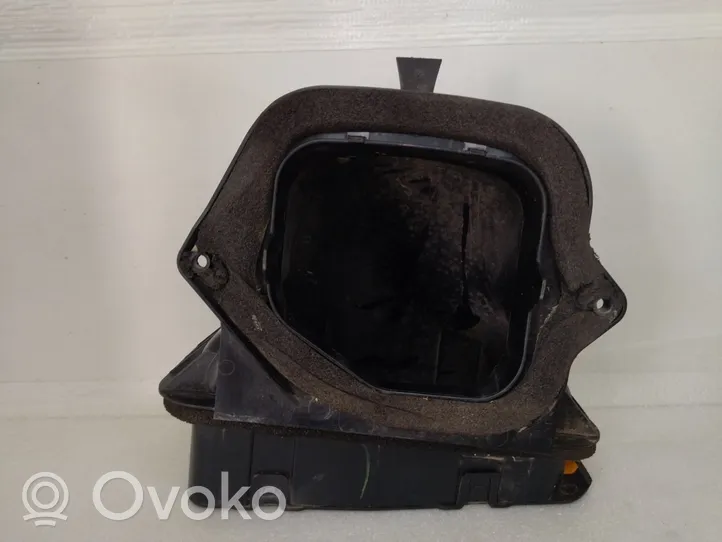 Volkswagen Amarok Air intake duct part 2H1819049