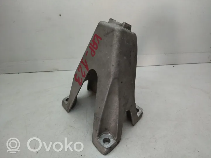 Audi A8 S8 D3 4E Support, suspension du moteur 4E0199307BH