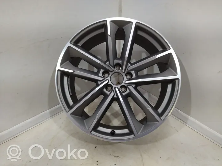 Audi A7 S7 4K8 R20 alloy rim 4K8601025L