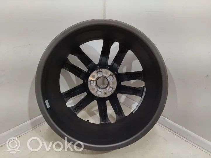 Audi A7 S7 4K8 R20 alloy rim 4K8601025L