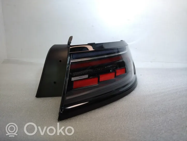 Volkswagen Arteon Rear/tail lights 3G8945208Q