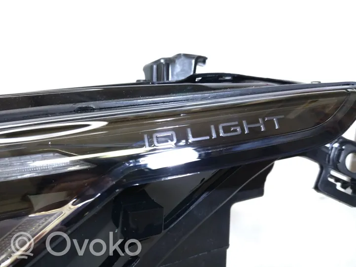 Volkswagen Golf VIII Headlight/headlamp 5H1941059R