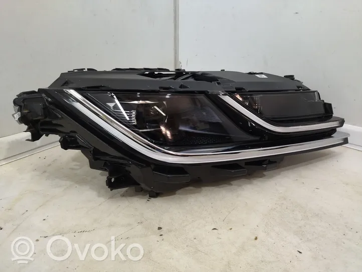 Volkswagen Arteon Headlight/headlamp 3G8941036N