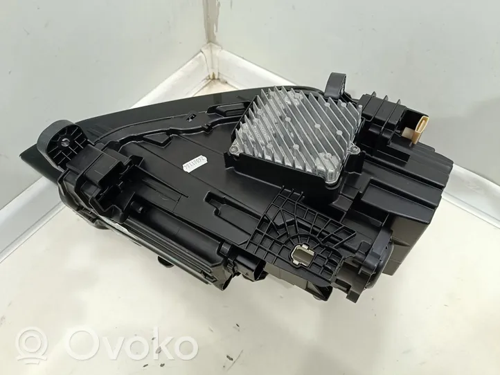 Audi Q2 - Faro/fanale 81A941035